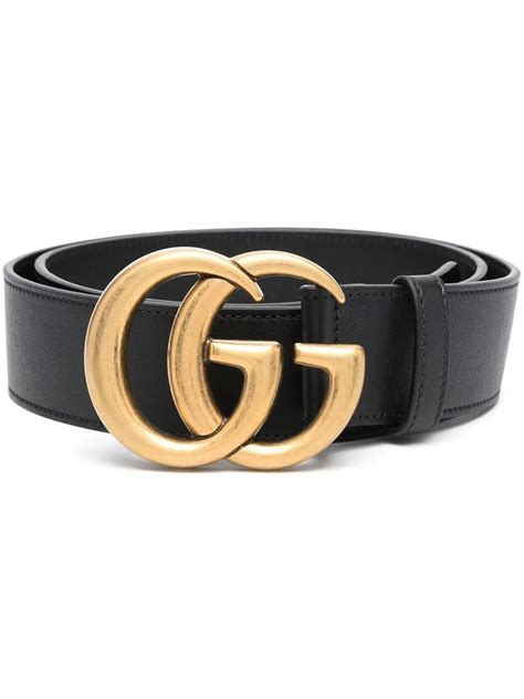 riem gucci dames sale|gucci riem dames sale.